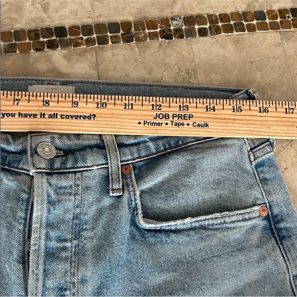 Citizens of Humanity Emerson Jeans - Picture 8 of 9